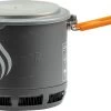 Jetboil STASH Kooksysteem -Outwell Winkel 1109 1900 00972089 02