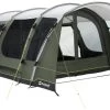 Outwell Greenwood 6 Tunneltent - 6 Persoons -Outwell Winkel 111331 greenwood 6 feature photo7
