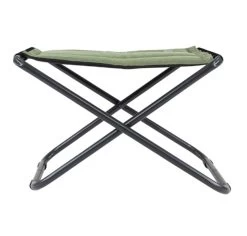 Crespo Tex Comfort AP-306 Voetenbank - Groen -Outwell Winkel 1148444 03 1