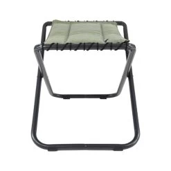 Crespo Tex Comfort AP-306 Voetenbank - Groen -Outwell Winkel 1148444 04 1 1 1