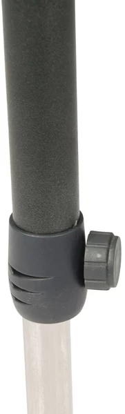 Crespo Campingtafel - AP-245 - 80 X 61 Cm 6 Crespo Campingtafel - AP-245 - 80 X 61 Cm - Afbeelding 4