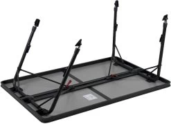 Crespo Campingtafel - AP-273 - 130 X 85 Cm 14 Crespo Campingtafel - AP-273 - 130 X 85 Cm -Outwell Winkel 1151410 03 1 1