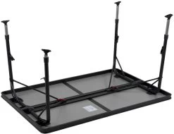 Crespo Campingtafel - AP-273 - 130 X 85 Cm 15 Crespo Campingtafel - AP-273 - 130 X 85 Cm -Outwell Winkel 1151410 04 1 1