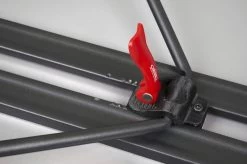 Crespo Campingtafel - AP-273 - 130 X 85 Cm 16 Crespo Campingtafel - AP-273 - 130 X 85 Cm -Outwell Winkel 1151410 05 1 1