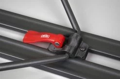 Crespo Campingtafel - AP-273 - 130 X 85 Cm 17 Crespo Campingtafel - AP-273 - 130 X 85 Cm -Outwell Winkel 1151410 06 1 1