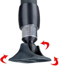 Crespo Campingtafel - AP-273 - 130 X 85 Cm 19 Crespo Campingtafel - AP-273 - 130 X 85 Cm -Outwell Winkel 1151410 08 1 1