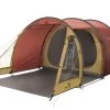 Easy Camp Galaxy 400 Gold Red Tunneltent - 4 Personen 1 Easy Camp Galaxy 400 Gold Red Tunneltent - 4 Personen -Outwell Winkel 120355 galaxy 400 gold red main photo1