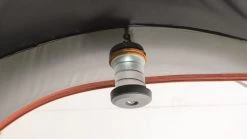 Easy Camp Galaxy 300 Rustic Green Tunneltent - 3 Personen -Outwell Winkel 120390 galaxy 300 rustic green feature photo4