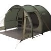 Easy Camp Galaxy 300 Rustic Green Tunneltent - 3 Personen -Outwell Winkel 120390 galaxy 300 rustic green main photo1