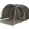 Easy Camp Galaxy 400 Rustic Green Tunneltent - 4 Personen -Outwell Winkel 120391 galaxy 400 rustic green main photo1