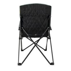 Bo-Camp Industrial Stanwix Vouwstoel - Groen -Outwell Winkel 1204733 07 1 1