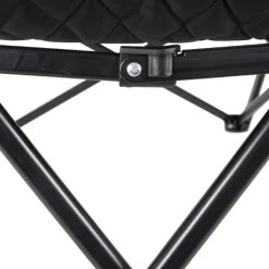 Bo-Camp Industrial Stanwix Vouwstoel - Groen -Outwell Winkel 1204733 11 1 1