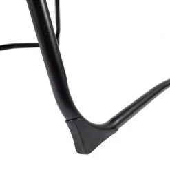 Bo-Camp Industrial Stanwix Vouwstoel - Groen -Outwell Winkel 1204733 12 1 1