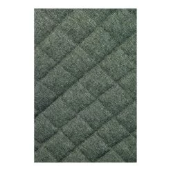 Bo-Camp Industrial Stanwix Vouwstoel - Groen -Outwell Winkel 1204733 13 1 1