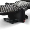 NomadiQ Draagbare Gasbarbecue - Zwart -Outwell Winkel 1264 1900 c2vydmljzt1pbwfnzxmmc3jjpwh0dhbzjtnbjtjgjtjgd3d3lm5vbwfkaxfiyneuy29tjtjgd3aty29udgvudcuyrnvwbg9hzhmlmkyymdiwjtjgmdclmkzot01brelrtkvxu1rjtextv0hjveuyodaymja 1