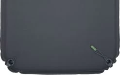 Exped SIM Comfort 10 LW Zelfopblazende Slaapmat 17 Exped SIM Comfort 10 LW Zelfopblazende Slaapmat -Outwell Winkel 1266 1900 6182 sim comfort valve 2 4540x3026