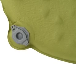 Sea To Summit Camp Mat 3.8 L Zelfopblazende Slaapmat 12 Sea To Summit Camp Mat 3.8 L Zelfopblazende Slaapmat -Outwell Winkel 1267 1900 00976625 04
