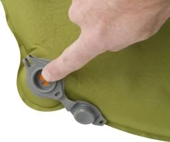 Sea To Summit Camp Mat 3.8 L Zelfopblazende Slaapmat 13 Sea To Summit Camp Mat 3.8 L Zelfopblazende Slaapmat -Outwell Winkel 1267 1900 00976625 05