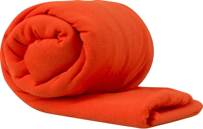 Sea To Summit Reactor Extreme Thermolite Mummymodel Lakenzak XL - Oranje 5 Sea To Summit Reactor Extreme Thermolite Mummymodel Lakenzak XL - Oranje - Afbeelding 3