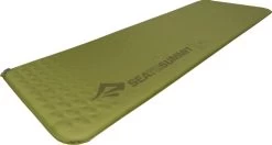 Sea To Summit Camp Mat Rectangular 3.8 L Zelfopblazende Slaapmat -Outwell Winkel 1267 1900 00977774 02
