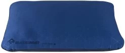 Sea To Summit Foam Core Large Hoofdkussen - Donkerblauw -Outwell Winkel 1267 1900 00977842 02 medium