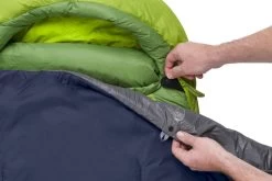 Sea To Summit Glow Quilt Large Dekbed - Donkergrijs -Outwell Winkel 1267 1900 00978167 09 medium 1