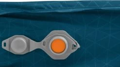 Sea To Summit Comfort Deluxe 10.0 XW XL Zelfopblazende Slaapmat -Outwell Winkel 1267 1900 00978694 04