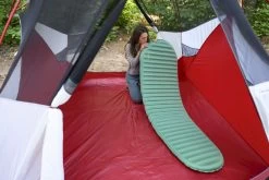 Therm-A-Rest Trail Pro 7.6 Zelfopblazende Slaapmat 16 Therm-A-Rest Trail Pro 7.6 Zelfopblazende Slaapmat -Outwell Winkel 1267 1900 2022 cascade summer carcamp washington rinckenberger 1545