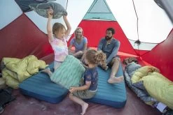 Therm-A-Rest MondoKing 3D 11.0 XW XL Zelfopblazende Slaapmat 21 Therm-A-Rest MondoKing 3D 11.0 XW XL Zelfopblazende Slaapmat -Outwell Winkel 1267 1900 2022 thermarest summer mtcamp hage 1792 1