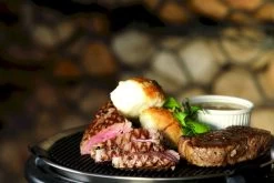 Cobb Pro Houtskoolbarbecue - Zwart 10 Cobb Pro Houtskoolbarbecue - Zwart -Outwell Winkel 1267 1900 250y8468 1