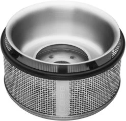 Cobb Pro Premier Air Houtskoolbarbecue - Grijs -Outwell Winkel 1267 1900 6009688702323 cobb premier air mantel zonder vuurkamer 190221 132627 5 scaled 1