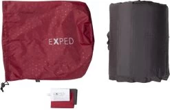 Exped SIM Comfort 10 LW Zelfopblazende Slaapmat 18 Exped SIM Comfort 10 LW Zelfopblazende Slaapmat -Outwell Winkel 1267 1900 6180 sim comfort contens 4853x3236 1