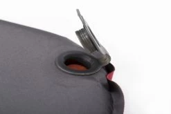 Exped SIM Comfort 5 LW Zelfopblazende Slaapmat -Outwell Winkel 1267 1900 6184 sim comfort valve open 5472x3648