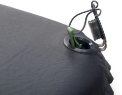 Exped SIM Comfort Duo 7.5 Zelfopblazende Slaapmat -Outwell Winkel 1267 1900 6185 sim comfort valve pin 4645x3097 1