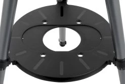 CADAC Carri Chef 40 Gasbarbecue - BBQ/Dome 23 CADAC Carri Chef 40 Gasbarbecue - BBQ/Dome -Outwell Winkel 1267 1900 8905 carri chef 40 6 1