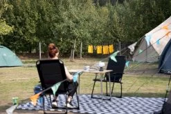 Easy Camp Palmdale 600 Lux Tunneltent - 6 Persoons -Outwell Winkel 1267 1900 af5a1233 1