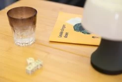 Easy Camp Spirit 300 Tunneltent - 3 Persoons - Groen -Outwell Winkel 1267 1900 af5a1370 2