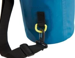 Aqua Marina Dry Waterdichte Tas - Blauw - 10 Liter -Outwell Winkel 1267 1900 aqua marina dry bag 10l b0303035 10