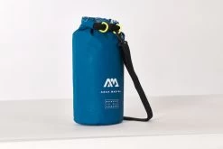 Aqua Marina Dry Waterdichte Tas - Blauw - 10 Liter -Outwell Winkel 1267 1900 aqua marina dry bag 10l b0303035 7
