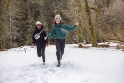 Columbia Helvetia Teddy Heuptas - Zwart -Outwell Winkel 1267 1900 csc f23 gbm b4h 1411799 05467