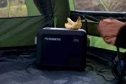 Dometic CFX3 25 Compressor Koelbox - 25 Liter -Outwell Winkel 1267 1900 dometic koelbox 1