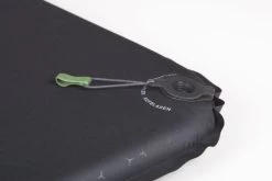 Exped SIM 3.8 LW Zelfopblazende Slaapmat -Outwell Winkel 1267 1900 sim black close