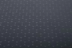 Exped SIM 3.8 LW Zelfopblazende Slaapmat -Outwell Winkel 1267 1900 sim black fabric