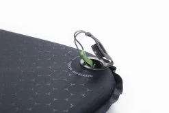 Exped SIM 3.8 LW Zelfopblazende Slaapmat -Outwell Winkel 1267 1900 sim black valve pin