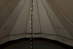 Easy Camp Blur Lichtsnoer 15 Lampen - 2 Meter -Outwell Winkel 1268 1900 6bd87b89 a580 4994 97df f927d504f062 1280x960