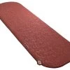 Vaude Tour 5 L Zelfopblazende Slaapmat -Outwell Winkel 12821 676 1 1