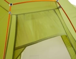 Vaude Chapel L XT Koepeltent - 3 Persoons 10 Vaude Chapel L XT Koepeltent - 3 Persoons -Outwell Winkel 12823 4 resultaat