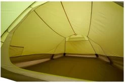 Vaude Chapel L XT Koepeltent - 3 Persoons 9 Vaude Chapel L XT Koepeltent - 3 Persoons -Outwell Winkel 12823 resultaat