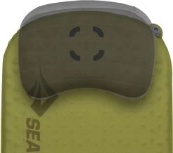 Sea To Summit Camp Mat 3.8 L Zelfopblazende Slaapmat 14 Sea To Summit Camp Mat 3.8 L Zelfopblazende Slaapmat -Outwell Winkel 1316 1900 00976625 03