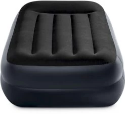 Intex Pillow Rest Raised Luchtbed - Eenpersoons 12 Intex Pillow Rest Raised Luchtbed - Eenpersoons -Outwell Winkel 1320 1900 64122 prd1 2017 300